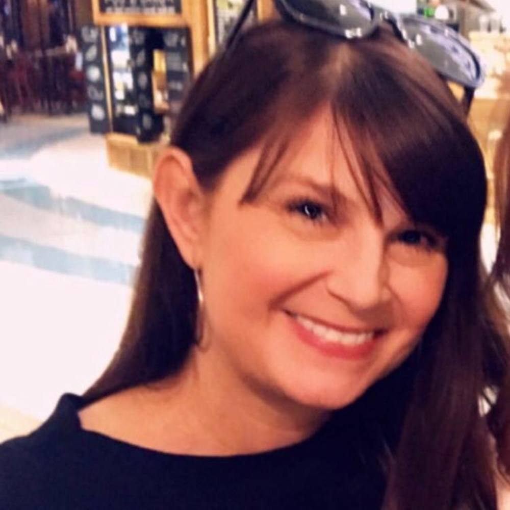 Meet your Posher, Robin